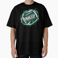 Philly Football Philadelphia T-Shirt - Aesthetic Graphic Unisex - T-Shirt, Sweatshirt, Hoodie