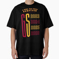 White Galatasaray 4 Years Consecutive T-Shirt - Graphic Print Unisex - T-Shirt, Sweatshirt, Hoodie