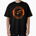 Turnstile Baltimore T-Shirt - Trendy Graphic Men Women - T-Shirt, Sweatshirt, Hoodie