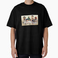 Mlb Baseball Mlb Espn T-Shirt - Minimalist Print Unisex - T-Shirt, Sweatshirt, Hoodie