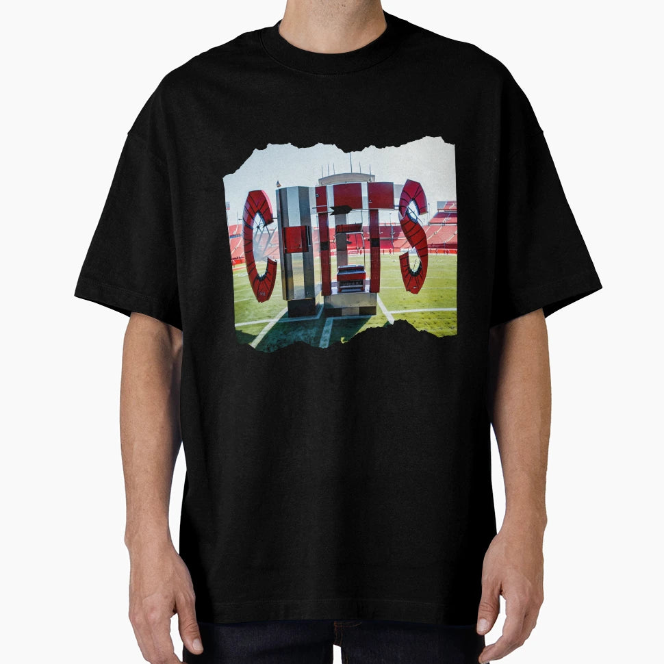 Kansas City Chiefs 24 10 T-Shirt - Streetwear Style Men Women - T-Shirt, Sweatshirt, Hoodie