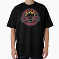 Captivating Baseball Quotes T-Shirt - Fun Novelty Design for Adults - T-Shirt, Sweatshirt, Hoodie