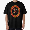 Baseball Player T-Shirt - Unique Graphic Unisex - T-Shirt, Sweatshirt, Hoodie