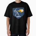 Baseball Sport T-Shirt - Unique Graphic for Adults - T-Shirt, Sweatshirt, Hoodie