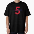 Petracca T-Shirt - Trendy Graphic Men Women - T-Shirt, Sweatshirt, Hoodie