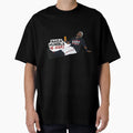 Guillermo Heredia Nada Humble Be Cocky T-Shirt - Unique Graphic Unisex - T-Shirt, Sweatshirt, Hoodie