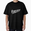 Ranger T-Shirt - Streetwear Style for Adults - T-Shirt, Sweatshirt, Hoodie