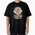 Seattle Rainiers Baseball T-Shirt - Minimalist Print Men Women - T-Shirt, Sweatshirt, Hoodie
