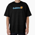 Cubbies Awana Clubs T-Shirt - Casual Everyday Wear Unisex - T-Shirt, Sweatshirt, Hoodie