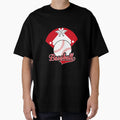Baseball No Place Like Home T-Shirt - Trendy Graphic for Adults - T-Shirt, Sweatshirt, Hoodie