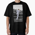Derek Jeter T-Shirt - Fun Novelty Design Unisex - T-Shirt, Sweatshirt, Hoodie