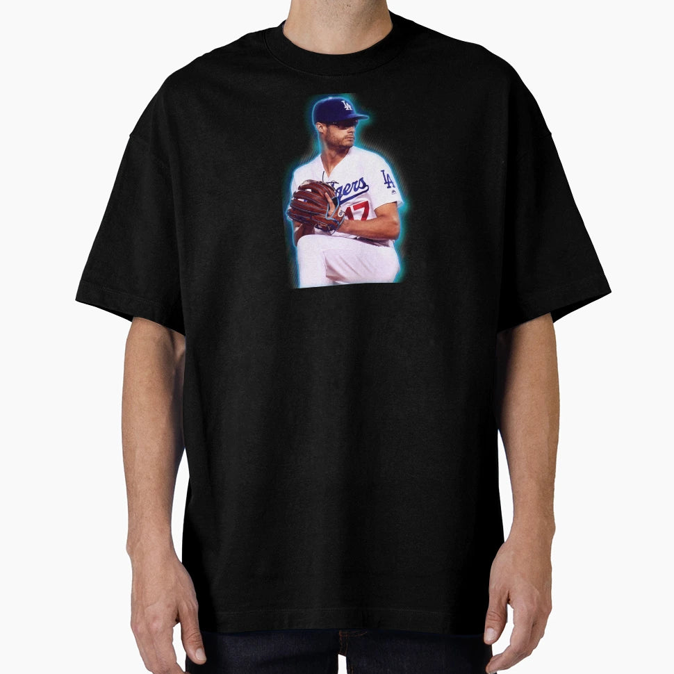 Joe Kelly Fight Club Winner T-Shirt - Streetwear Style Unisex - T-Shirt, Sweatshirt, Hoodie