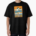 Fastball T-Shirt - Graphic Print Men Women - T-Shirt, Sweatshirt, Hoodie