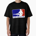 Major League Bug Hunt Smartgun T-Shirt - Casual Everyday Wear Men Women - T-Shirt, Sweatshirt, Hoodie