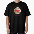 Play Ball Rookie Year T-Shirt - Graphic Print for Adults - T-Shirt, Sweatshirt, Hoodie