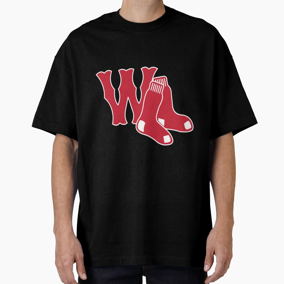 Worcester T Shirtworcester Baseball T T-Shirt - Novelty Apparel Men Women - T-Shirt, Sweatshirt, Hoodie