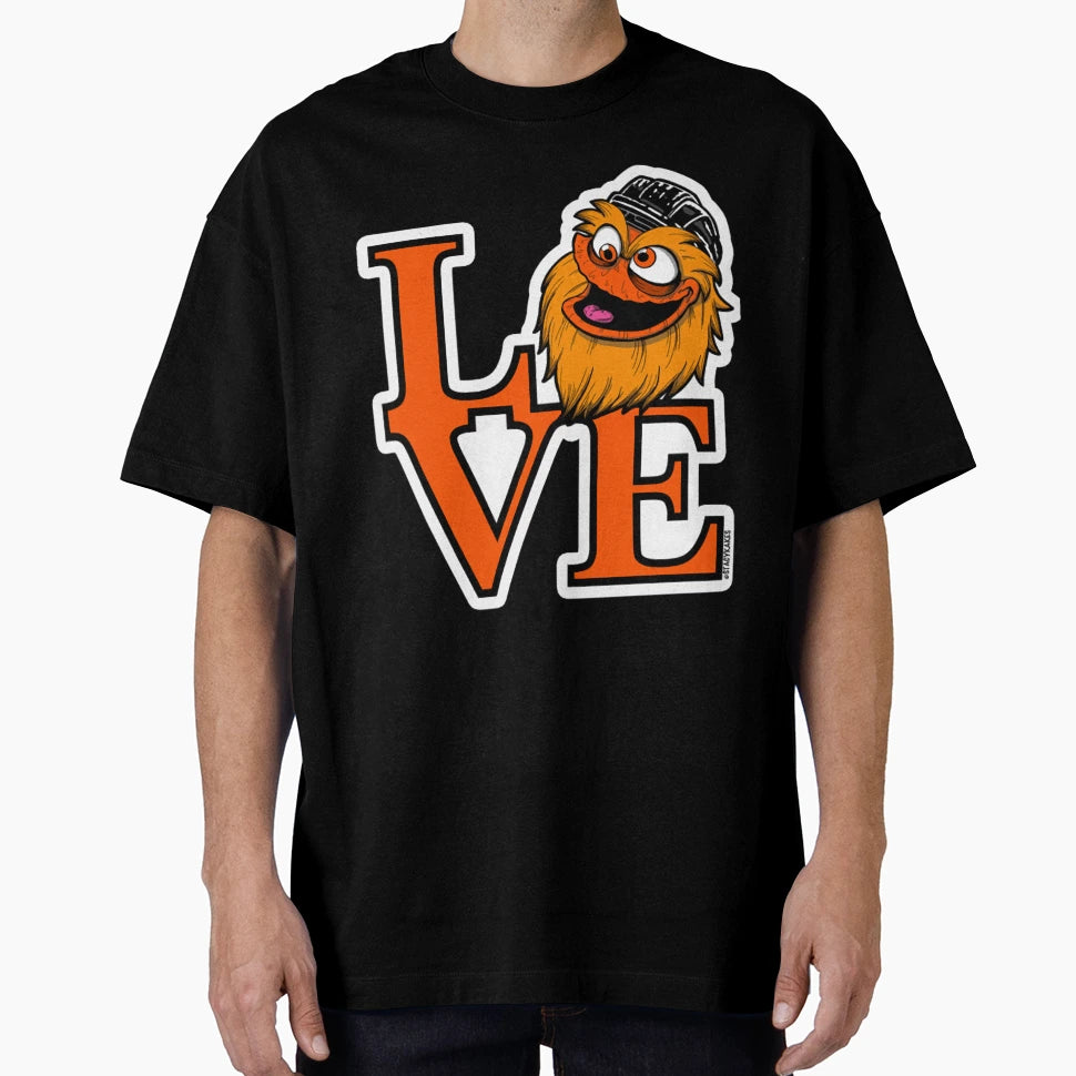 Art Philadelphia Flyers T-Shirt - Trendy Graphic Men Women - T-Shirt, Sweatshirt, Hoodie