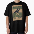 Baseball My Game T-Shirt - Minimalist Print Unisex - T-Shirt, Sweatshirt, Hoodie