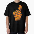 Im Suing T-Shirt - Casual Everyday Wear Unisex - T-Shirt, Sweatshirt, Hoodie
