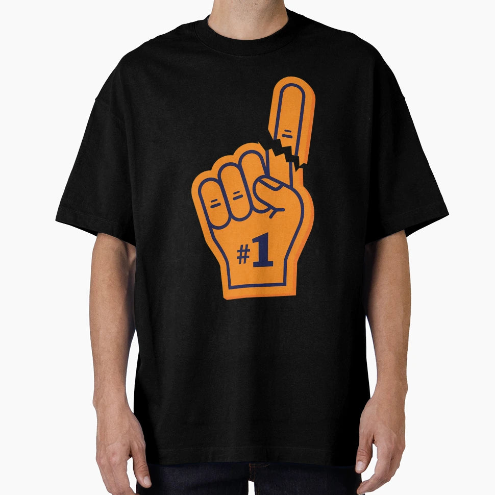 Im Suing T-Shirt - Casual Everyday Wear Unisex - T-Shirt, Sweatshirt, Hoodie