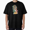Chicanos Won Title T-Shirt - Aesthetic Graphic Men Women - T-Shirt, Sweatshirt, Hoodie