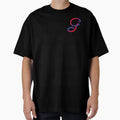 G Letter Name T-Shirt - Novelty Apparel Men Women - T-Shirt, Sweatshirt, Hoodie