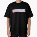 Chicago T-Shirt - Casual Everyday Wear Men Women - T-Shirt, Sweatshirt, Hoodie