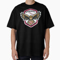 Celebrating Baseballs Finest Moments T-Shirt - Aesthetic Graphic for Adults - T-Shirt, Sweatshirt, Hoodie