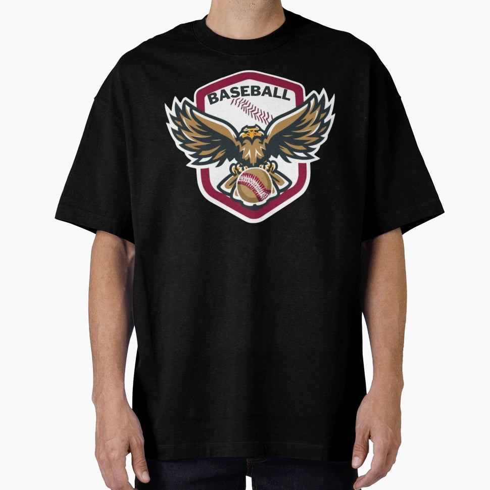 Celebrating Baseballs Finest Moments T-Shirt - Aesthetic Graphic for Adults - T-Shirt, Sweatshirt, Hoodie