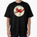 St Louis Best T-Shirt - Custom Art Print Unisex - T-Shirt, Sweatshirt, Hoodie