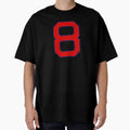 Yaz And Boston T-Shirt - Novelty Apparel Unisex - T-Shirt, Sweatshirt, Hoodie