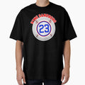 Ryne Sandberg T-Shirt - Trendy Graphic for Adults - T-Shirt, Sweatshirt, Hoodie