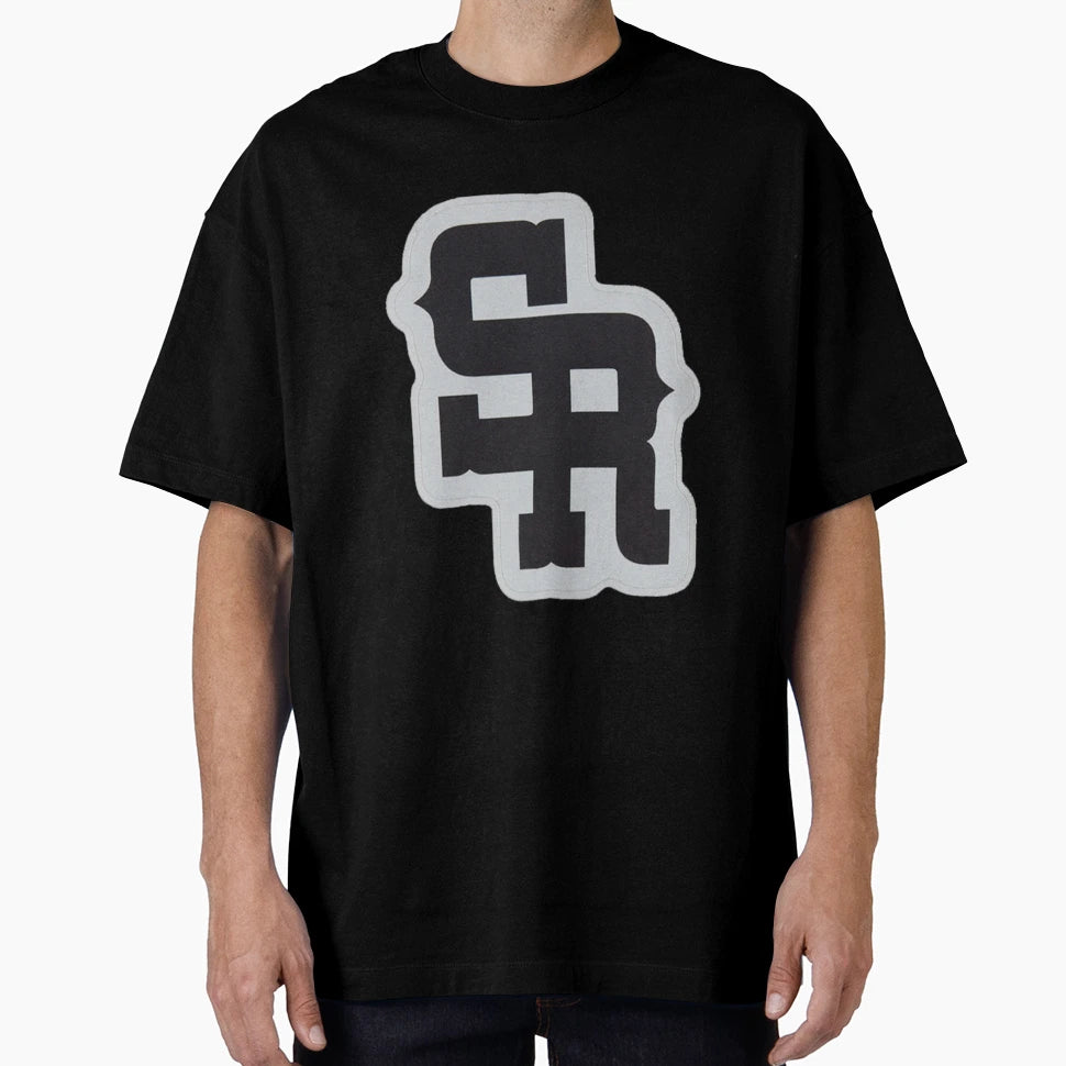 4 Steves T-Shirt - Streetwear Style for Adults - T-Shirt, Sweatshirt, Hoodie