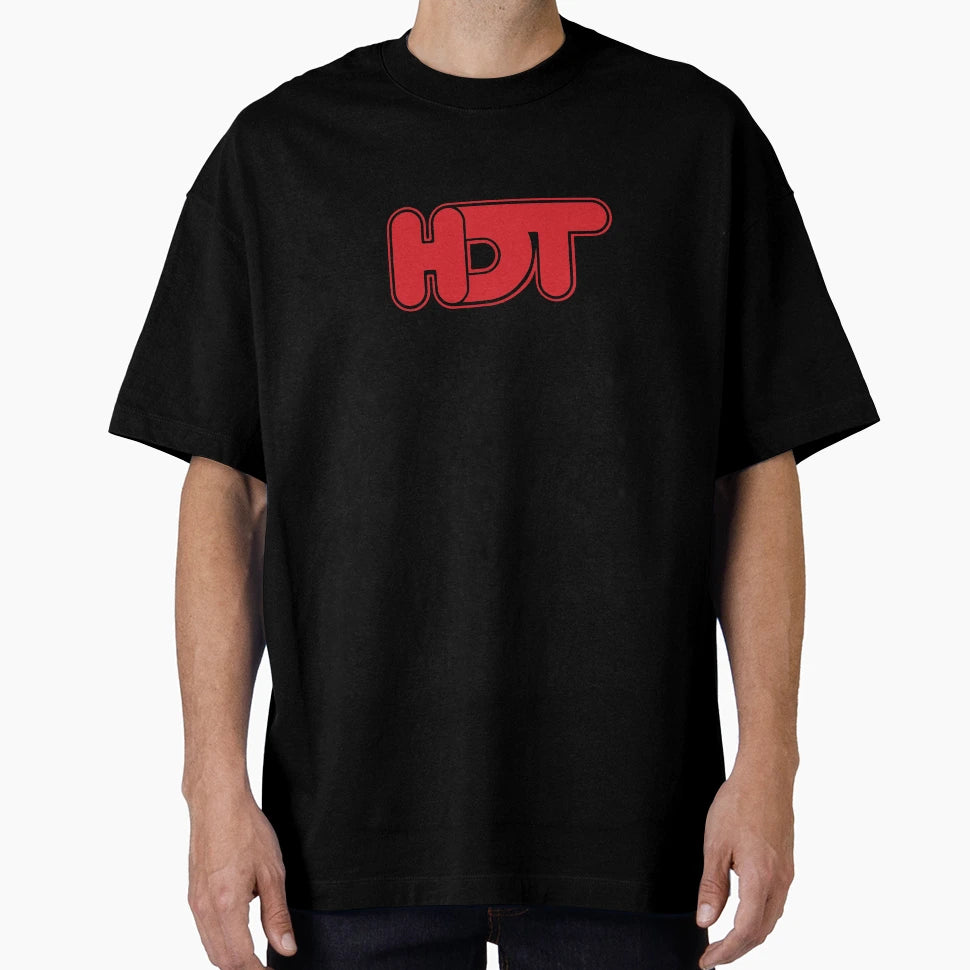 Holden Dealership T-Shirt - Aesthetic Graphic Unisex - T-Shirt, Sweatshirt, Hoodie