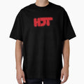 Holden Dealership T-Shirt - Aesthetic Graphic Unisex - T-Shirt, Sweatshirt, Hoodie