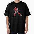 Y Molina 4 Stl T-Shirt - Unique Graphic for Adults - T-Shirt, Sweatshirt, Hoodie