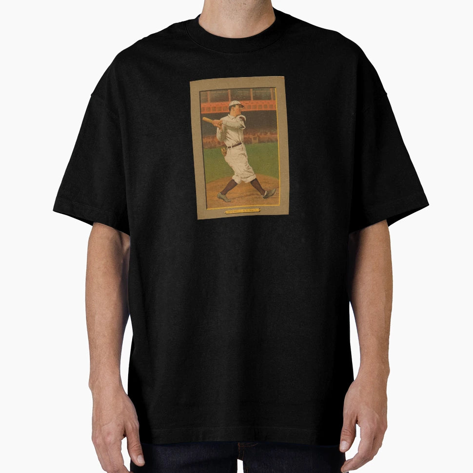 Bridwell T-Shirt - Casual Everyday Wear Men Women - T-Shirt, Sweatshirt, Hoodie