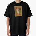 Bridwell T-Shirt - Casual Everyday Wear Men Women - T-Shirt, Sweatshirt, Hoodie