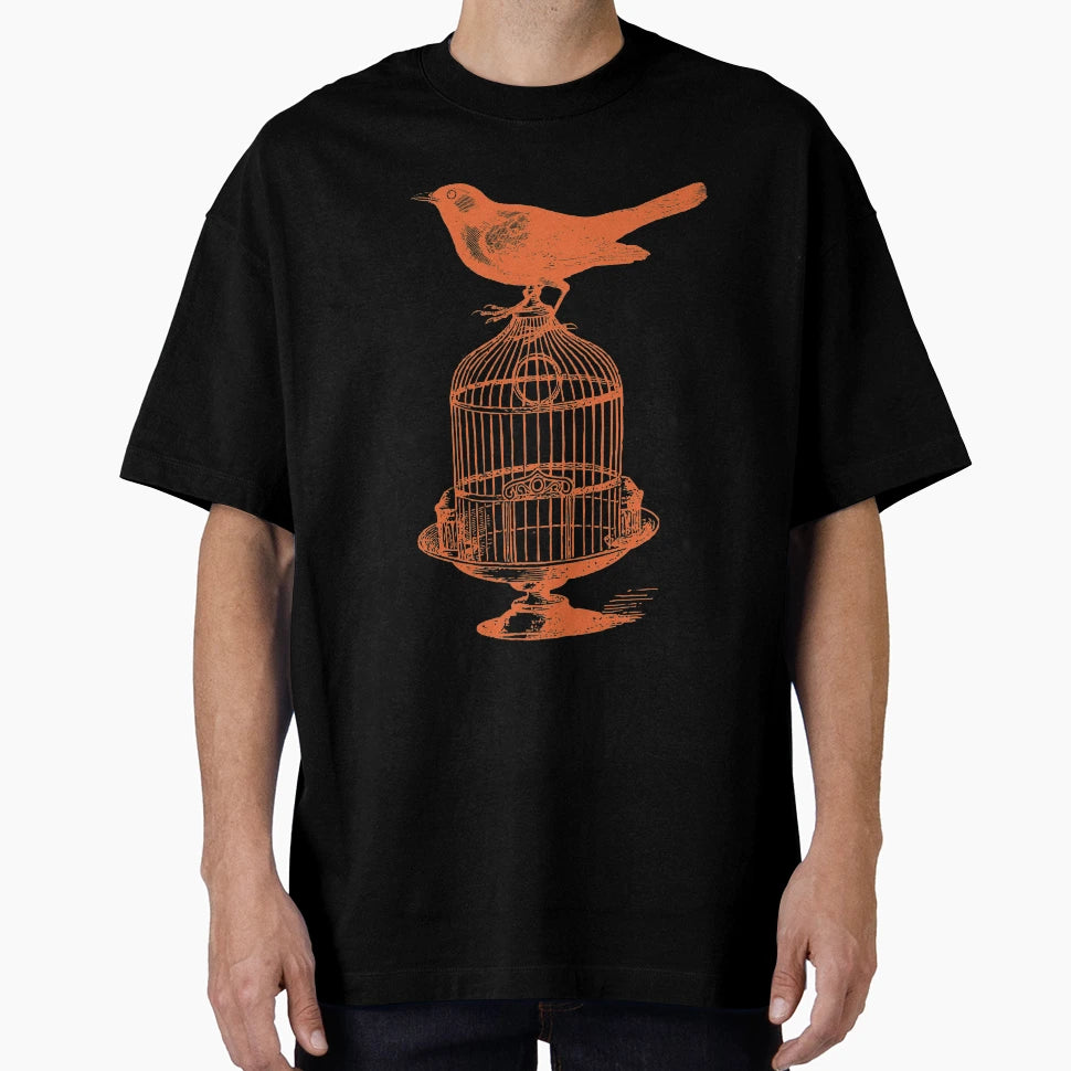 Halloween T-Shirt - Fun Novelty Design Unisex - T-Shirt, Sweatshirt, Hoodie