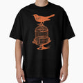 Halloween T-Shirt - Fun Novelty Design Unisex - T-Shirt, Sweatshirt, Hoodie