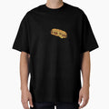 I Cheesesteak Philly T-Shirt - Aesthetic Graphic Unisex - T-Shirt, Sweatshirt, Hoodie