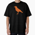Cuervo T-Shirt - Novelty Apparel for Adults - T-Shirt, Sweatshirt, Hoodie