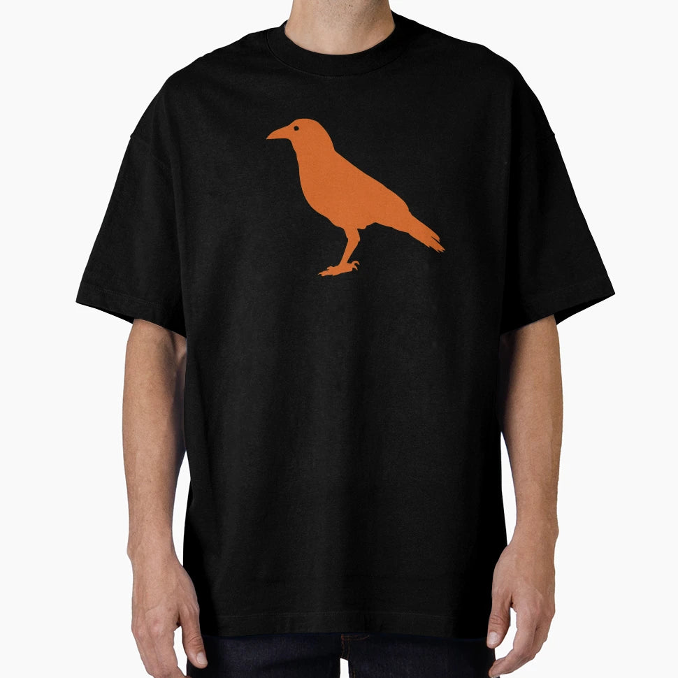 Cuervo T-Shirt - Novelty Apparel for Adults - T-Shirt, Sweatshirt, Hoodie