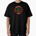 League City Texas T-Shirt - Fun Novelty Design Unisex - T-Shirt, Sweatshirt, Hoodie