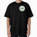 League Their Own Comets Logo T-Shirt - Trendy Graphic Unisex - T-Shirt, Sweatshirt, Hoodie