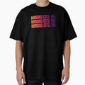 Kansas City Missouri T-Shirt - Streetwear Style Men Women - T-Shirt, Sweatshirt, Hoodie