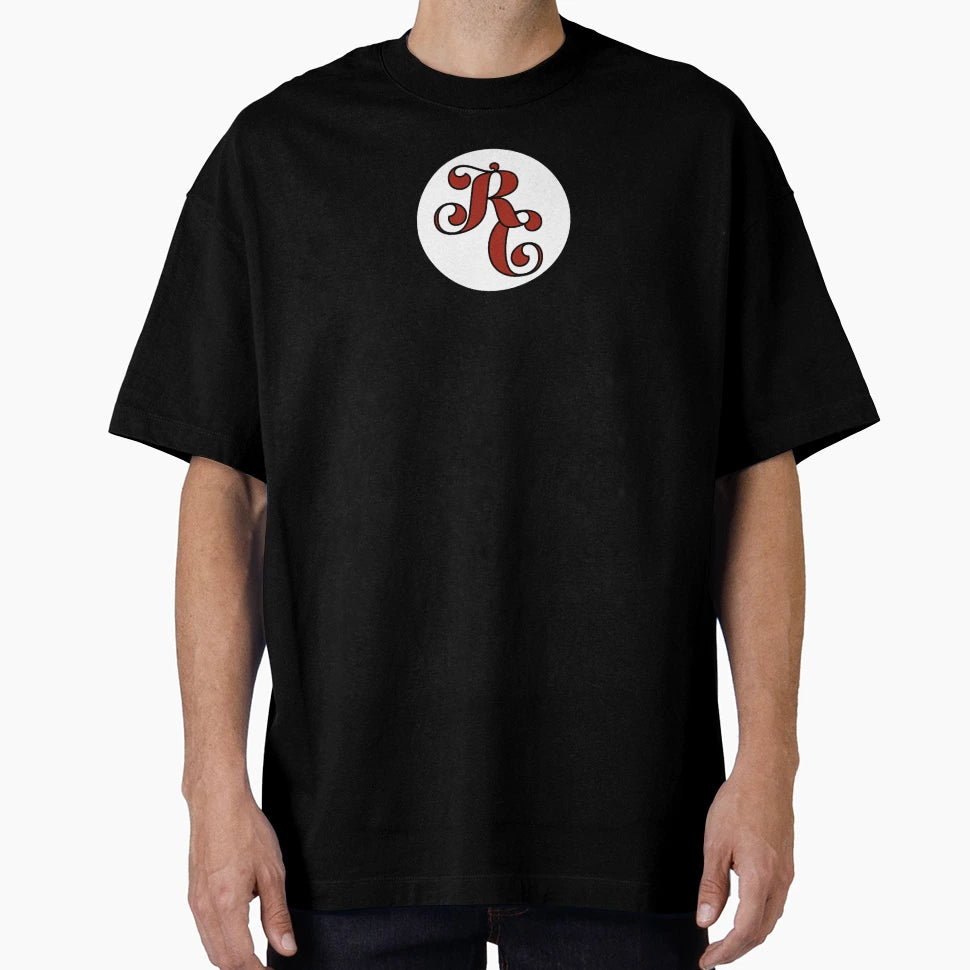 Rhodes College T-Shirt - Novelty Apparel Unisex - T-Shirt, Sweatshirt, Hoodie