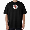 Rhodes College T-Shirt - Novelty Apparel Unisex - T-Shirt, Sweatshirt, Hoodie