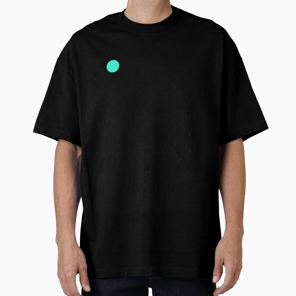 Seattle T-Shirt - Casual Everyday Wear for Adults - T-Shirt, Sweatshirt, Hoodie