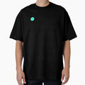 Seattle T-Shirt - Casual Everyday Wear for Adults - T-Shirt, Sweatshirt, Hoodie